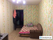 2-комнатная квартира, 40 м², 1/5 эт. Пермь