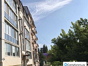 3-комнатная квартира, 74 м², 6/6 эт. Саратов