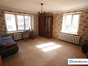1-комнатная квартира, 34 м², 3/3 эт. Смоленск