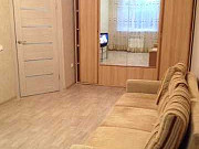 1-комнатная квартира, 44 м², 2/12 эт. Ставрополь