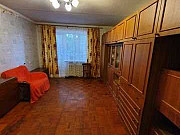 2-комнатная квартира, 47 м², 2/9 эт. Великий Новгород