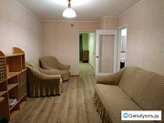 2-комнатная квартира, 48 м², 2/5 эт. Иваново