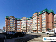 2-комнатная квартира, 85 м², 3/8 эт. Тюмень