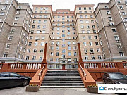 3-комнатная квартира, 87.2 м², 5/14 эт. Москва