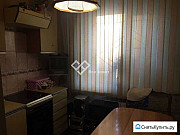 4-комнатная квартира, 76.8 м², 1/9 эт. Челябинск