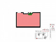 Сдам помещение свободного назначения, 31.5 кв.м. Москва
