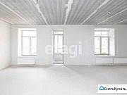 3-комнатная квартира, 137.2 м², 1/9 эт. Тюмень