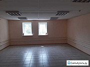 Офисные помещения, 11,0 кв.м. Барнаул