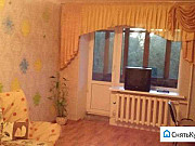 3-комнатная квартира, 56 м², 4/5 эт. Барнаул