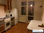 1-комнатная квартира, 41 м², 3/5 эт. Ханты-Мансийск