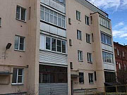 3-комнатная квартира, 70 м², 2/4 эт. Кострома