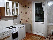 1-комнатная квартира, 32 м², 9/10 эт. Красноярск