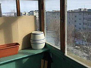 1-комнатная квартира, 32 м², 5/5 эт. Новоульяновск