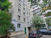 1-комнатная квартира, 32 м², 4/9 эт. Нижний Новгород