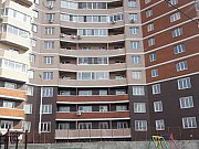 2-комнатная квартира, 65 м², 2/23 эт. Хабаровск
