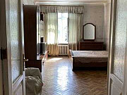 3-комнатная квартира, 74 м², 4/5 эт. Санкт-Петербург