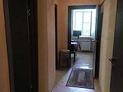 2-комнатная квартира, 57 м², 2/2 эт. Иваново