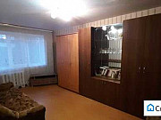 1-комнатная квартира, 31 м², 2/9 эт. Омск