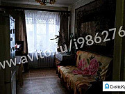 3-комнатная квартира, 74 м², 4/4 эт. Рыбинск