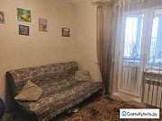 1-комнатная квартира, 40 м², 9/9 эт. Ростов-на-Дону