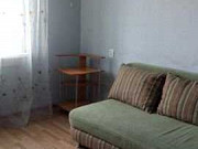 1-комнатная квартира, 35 м², 6/9 эт. Усинск