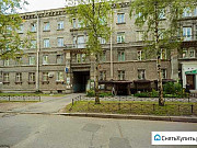 Офисное помещение, 37.5 кв.м. Санкт-Петербург