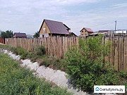Дом 49 м² на участке 15 сот. Улан-Удэ