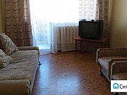 1-комнатная квартира, 32 м², 5/5 эт. Саратов