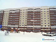 1-комнатная квартира, 38 м², 9/10 эт. Новосибирск