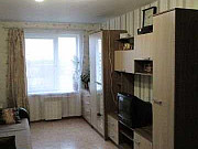 3-комнатная квартира, 64.1 м², 2/3 эт. Вологда