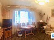 3-комнатная квартира, 67 м², 1/10 эт. Пермь