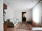 Дом 64 м² на участке 4 сот. Барнаул