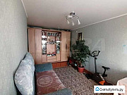 2-комнатная квартира, 42 м², 5/5 эт. Тюмень