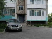 1-комнатная квартира, 35 м², 1/9 эт. Мурманск