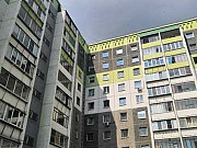 2-комнатная квартира, 73 м², 1/10 эт. Челябинск
