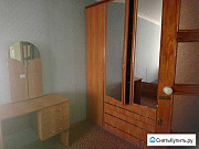 2-комнатная квартира, 43.8 м², 5/5 эт. Оренбург