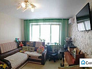 2-комнатная квартира, 50.7 м², 7/9 эт. Димитровград