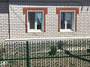 Дом 50 м² на участке 3 сот. Урюпинск