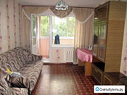 2-комнатная квартира, 41.5 м², 3/9 эт. Новосибирск