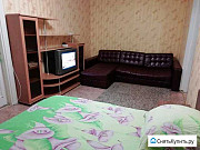 2-комнатная квартира, 48 м², 2/5 эт. Челябинск