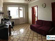4-комнатная квартира, 60.9 м², 4/5 эт. Оренбург