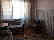 1-комнатная квартира, 33 м², 6/9 эт. Новосибирск