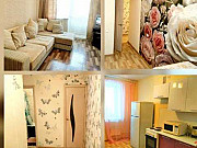 1-комнатная квартира, 40 м², 6/10 эт. Томск