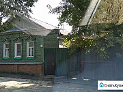 Дом 76.2 м² на участке 5.4 сот. Пугачев