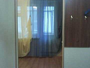 1-комнатная квартира, 40 м², 3/10 эт. Казань