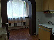 2-комнатная квартира, 53.9 м², 1/5 эт. Оренбург