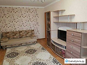 2-комнатная квартира, 44 м², 5/5 эт. Новочебоксарск