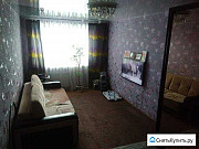 2-комнатная квартира, 46 м², 1/5 эт. Дзержинск