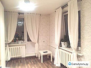 1-комнатная квартира, 32 м², 2/5 эт. Москва