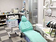 Кабинет стоматолога, готовый бизнес Краснодар